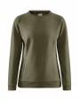 CRAFT CORE Soul Crew Sweatshirt W Sweatshirt personalisierbar