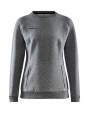 CRAFT CORE Soul Crew Sweatshirt W Sweatshirt personalisierbar