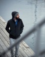 Veste personnalisable CRAFT Mountain Jacket M
