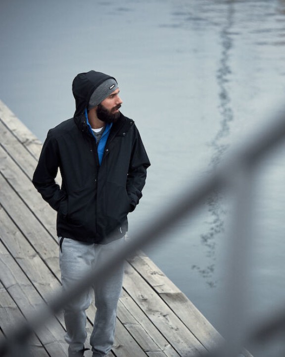 Veste personnalisable CRAFT Mountain Jacket M