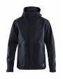 Veste personnalisable CRAFT Mountain Jacket M