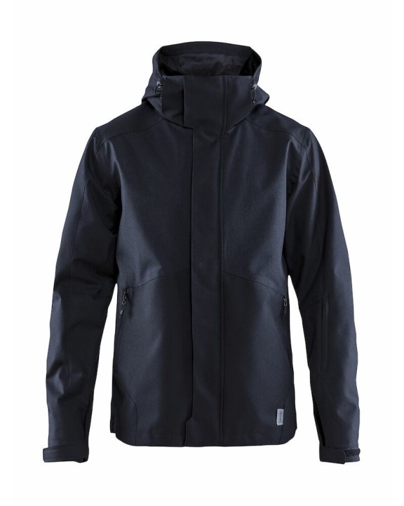Veste personnalisable CRAFT Mountain Jacket M
