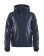 Veste personnalisable CRAFT Mountain Jacket M