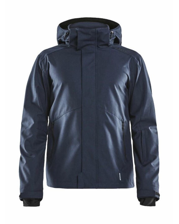 Veste personnalisable CRAFT Mountain Jacket M