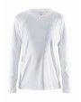 T-shirt personnalisable CRAFT ADV Essence LS Tee W