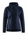 Sweat-shirt personnalisable CRAFT CORE Soul Hood Sweatshirt W