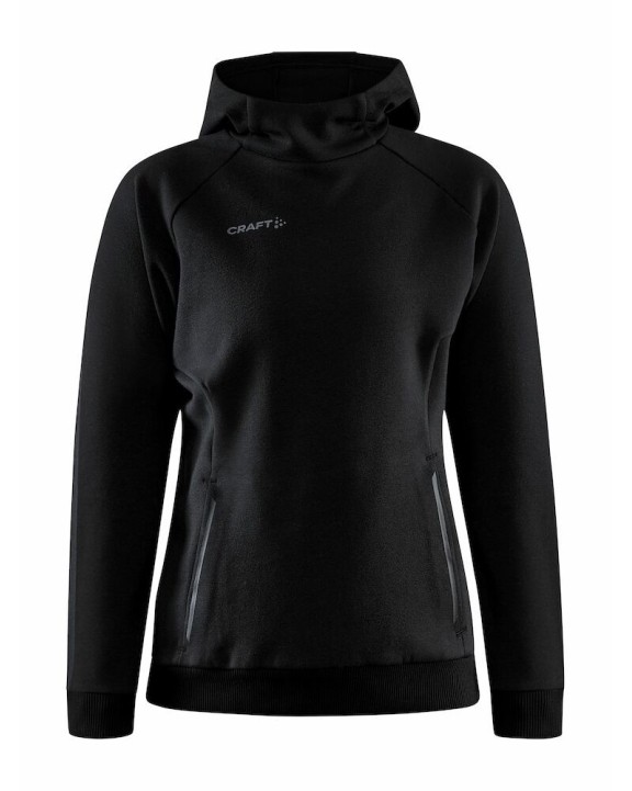 Sweat-shirt personnalisable CRAFT CORE Soul Hood Sweatshirt W