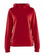 Sweat-shirt personnalisable CRAFT CORE Soul Hood Sweatshirt W