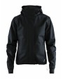 Veste personnalisable CRAFT Mountain Jacket W