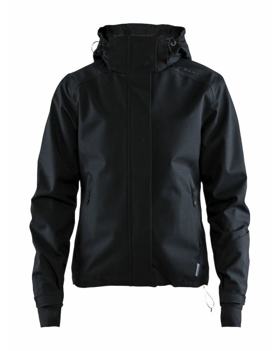 Veste personnalisable CRAFT Mountain Jacket W