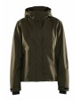 Veste personnalisable CRAFT Mountain Jacket W