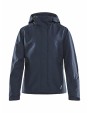 Veste personnalisable CRAFT Mountain Jacket W
