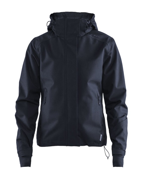 Veste personnalisable CRAFT Mountain Jacket W