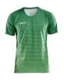 CRAFT Pro Control Stripe Jersey M T-Shirt personalisierbar