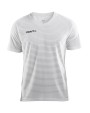CRAFT Pro Control Stripe Jersey M T-Shirt personalisierbar