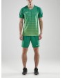 CRAFT Pro Control Stripe Jersey M T-Shirt personalisierbar