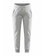 CRAFT CORE Soul Sweatpants W Sweatshirt personalisierbar