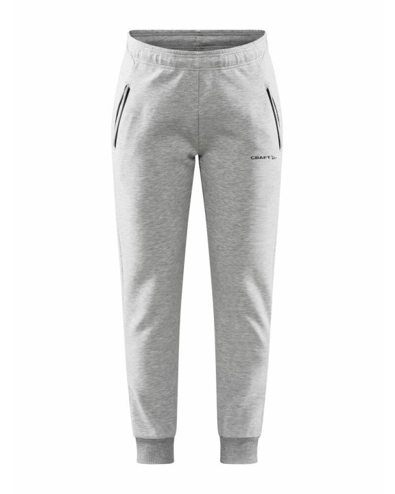 CRAFT CORE Soul Sweatpants W Sweatshirt personalisierbar