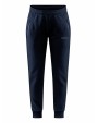 CRAFT CORE Soul Sweatpants W Sweatshirt personalisierbar