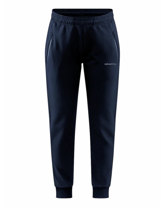 CRAFT CORE Soul Sweatpants W Sweatshirt personalisierbar