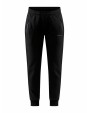 CRAFT CORE Soul Sweatpants W Sweatshirt personalisierbar