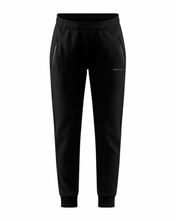 CRAFT CORE Soul Sweatpants W Sweatshirt personalisierbar