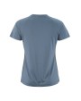 CRAFT CORE Unify Training Tee W T-Shirt personalisierbar