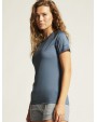 CRAFT CORE Unify Training Tee W T-Shirt personalisierbar