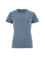 CRAFT CORE Unify Training Tee W T-Shirt personalisierbar
