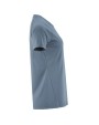 CRAFT CORE Unify Training Tee W T-Shirt personalisierbar