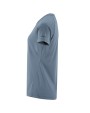 T-shirt personnalisable CRAFT CORE Unify Training Tee W