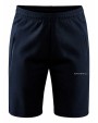 Sweat-shirt personnalisable CRAFT CORE Soul Sweatshorts W