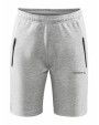 Sweat-shirt personnalisable CRAFT CORE Soul Sweatshorts W