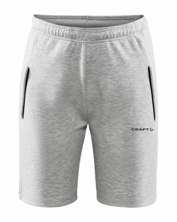 Sweat-shirt personnalisable CRAFT CORE Soul Sweatshorts W