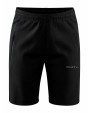 Sweat-shirt personnalisable CRAFT CORE Soul Sweatshorts W