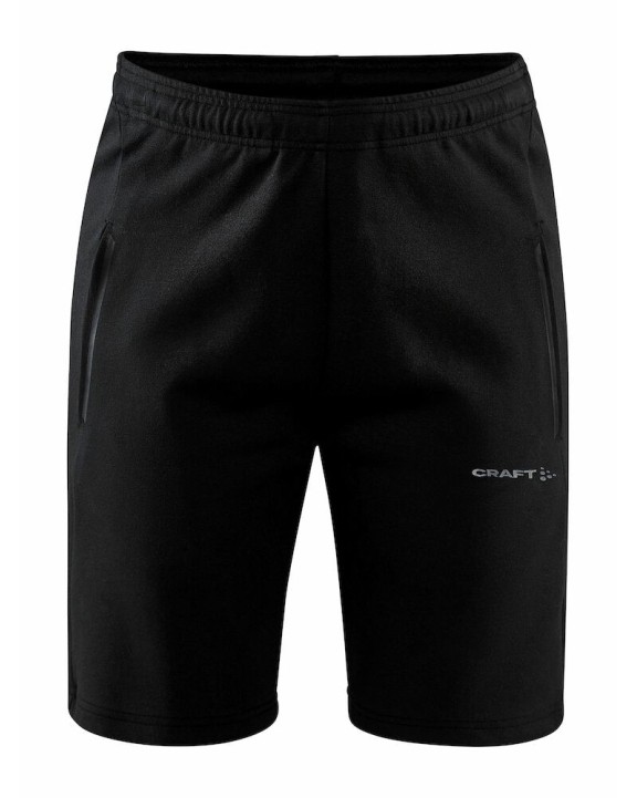 Sweat-shirt personnalisable CRAFT CORE Soul Sweatshorts W