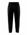 CRAFT CORE Soul Zip Sweatpants M Sweatshirt personalisierbar