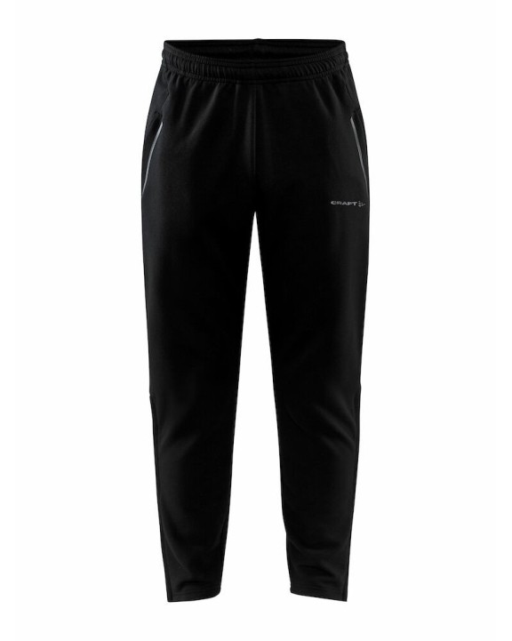 CRAFT CORE Soul Zip Sweatpants M Sweatshirt personalisierbar