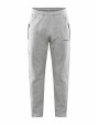 CRAFT CORE Soul Zip Sweatpants M Sweatshirt personalisierbar