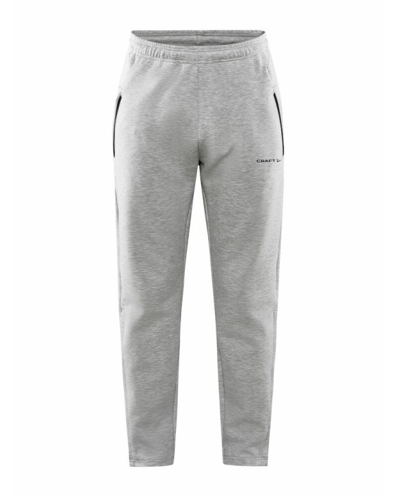 CRAFT CORE Soul Zip Sweatpants M Sweatshirt personalisierbar