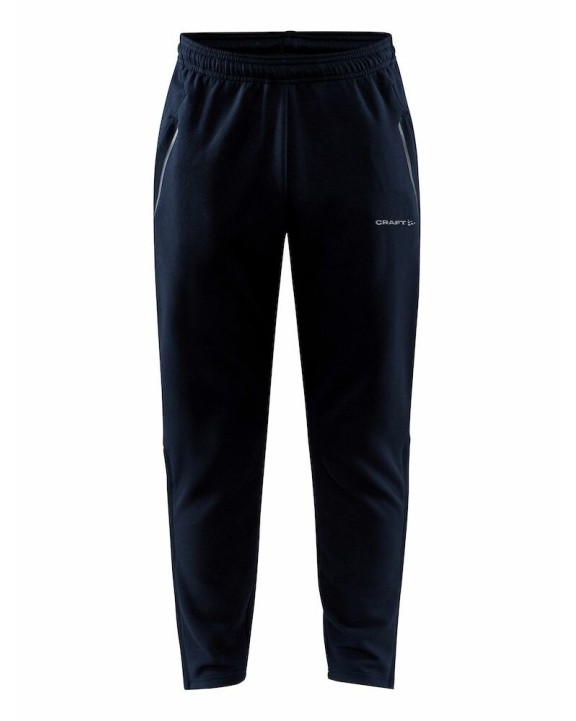 Sweat-shirt personnalisable CRAFT CORE Soul Zip Sweatpants M