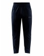 CRAFT CORE Soul Zip Sweatpants M Sweatshirt personalisierbar