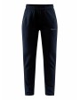 CRAFT CORE Soul Zip Sweatpants W Sweatshirt personalisierbar