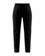 CRAFT CORE Soul Zip Sweatpants W Sweatshirt personalisierbar