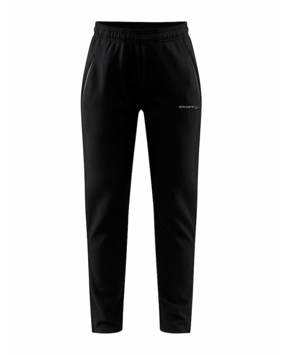 CRAFT CORE Soul Zip Sweatpants W Sweatshirt personalisierbar