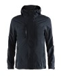 CRAFT Urban Rain Jacket M Jacke personalisierbar