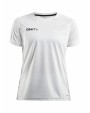 T-shirt CRAFT Pro Control Fade Jersey W voor bedrukking &amp; borduring