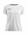 CRAFT Pro Control Fade Jersey W T-Shirt personalisierbar