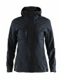 Veste personnalisable CRAFT Urban Rain Jacket W