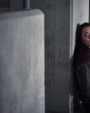 Veste personnalisable CRAFT Urban Rain Jacket W